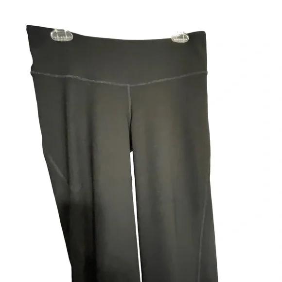 New Balance yoga pants Size Medium - Picture 3 of 15